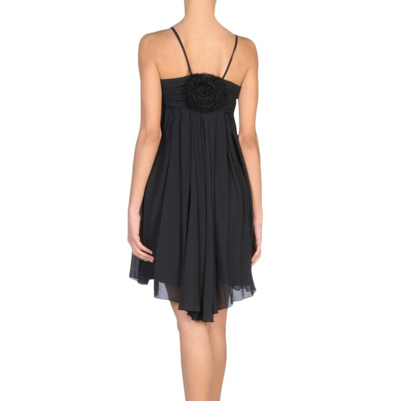 Temperley London Dress - Picture 2 of 8